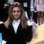 L’IA peut-elle sauver le commerce de luxe ?