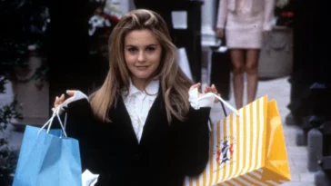 L’IA peut-elle sauver le commerce de luxe ?