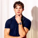 La famille de Claviculaire est « très inquiète » après son hospitalisation, selon une source