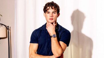 La famille de Claviculaire est « très inquiète » après son hospitalisation, selon une source