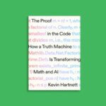 La preuve dans le code retrace les efforts visant à vérifier numériquement les vérités mathématiques