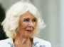 La reine Camilla porte un accessoire historique pour sa visite d'État royale aux États-Unis