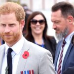 La seule chose qu'Harry et Meghan ne font pas lors de leur voyage en Australie