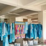 Le guide d'achat de niche-riche