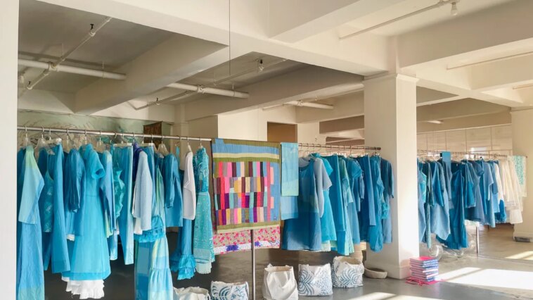 Le guide d'achat de niche-riche