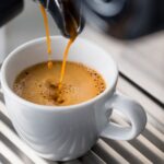 Le secret d’un expresso parfait ? C'est de la physique