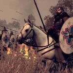 Les anciens Goths étaient un groupe ethniquement diversifié