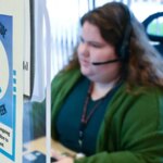 Les décès par suicide chez les adolescents et les jeunes adultes américains ont diminué après le lancement de 988