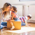 Les pronatalistes veulent plus de bébés. Leurs solutions ne sont pas ancrées dans la science