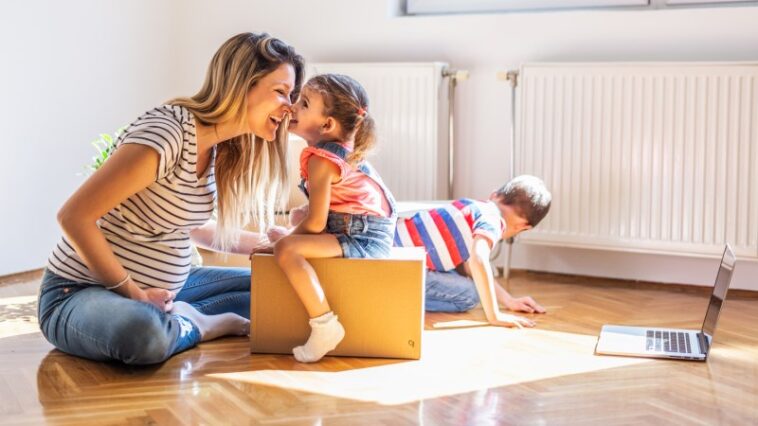 Les pronatalistes veulent plus de bébés. Leurs solutions ne sont pas ancrées dans la science Les pronatalistes veulent plus de bébés. Leurs solutions ne sont pas ancrées dans la science