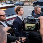 Les réseaux sociaux sont un produit défectueux
