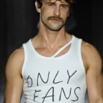 OnlyFans peut-il sauver la mode ? OnlyFans peut-il sauver la mode ?