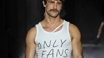 OnlyFans peut-il sauver la mode ?