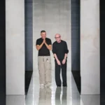 Que se passe-t-il chez Dolce & Gabbana ?