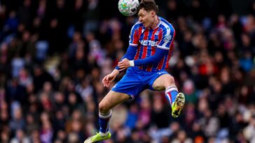 Renforcer la barrière hémato-encéphalique pourrait éviter des lésions cérébrales chez les athlètes