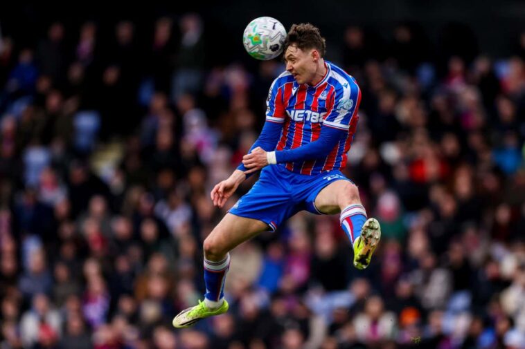 Renforcer la barrière hémato-encéphalique pourrait éviter des lésions cérébrales chez les athlètes