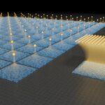 Seulement 10 000 bits quantiques pourraient déchiffrer les systèmes de cryptage Internet