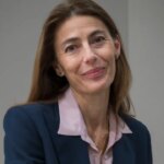 Un expert en art sur l'endroit où les œuvres d'art volées de Magnani-Rocca pourraient se retrouver