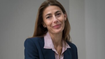 Un expert en art sur l'endroit où les œuvres d'art volées de Magnani-Rocca pourraient se retrouver