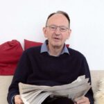 Un mathématicien remporte le prix Abel 2026 pour avoir résolu un mystère vieux de 60 ans