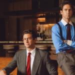 Un podcast Pro-Tech peut-il résoudre les problèmes de relations publiques d'OpenAI ?