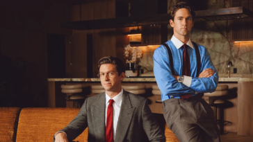 Un podcast Pro-Tech peut-il résoudre les problèmes de relations publiques d'OpenAI ?