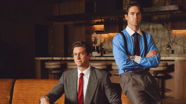 Un podcast Pro-Tech peut-il résoudre les problèmes de relations publiques d'OpenAI ?