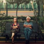 Une attitude négative envers le vieillissement vous fait vieillir plus vite