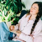 Voir et imaginer activent certaines des mêmes cellules cérébrales