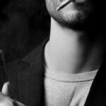 Addiction à la cigarette : quelles méthodes pour s'en libérer aujourd'hui ?