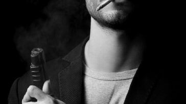 Addiction à la cigarette : quelles méthodes pour s'en libérer aujourd'hui ?