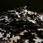 Puzzle personnalisé : transformez vos souvenirs en un jeu à partager