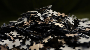 Puzzle personnalisé : transformez vos souvenirs en un jeu à partager