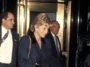 Une longue et glamour histoire de la famille royale britannique à l'hôtel Carlyle