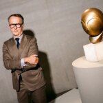 Si Newhouse a construit l'une des plus grandes collections d'art au monde. Tobias Meyer veut vous le vendre.