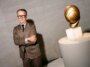 Si Newhouse a construit l'une des plus grandes collections d'art au monde. Tobias Meyer veut vous le vendre.