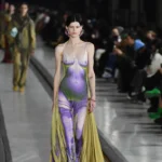 La mode est-elle de l’art ? Décoder le code vestimentaire du Met Gala 2026