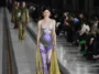 La mode est-elle de l’art ? Décoder le code vestimentaire du Met Gala 2026