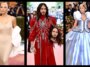 De la princesse Diana à Tyla, ces 11 moments du Met Gala ont contribué à définir la culture pop