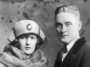 Le long et mystérieux voyage du manteau Brooks Brothers de F. Scott Fitzgerald