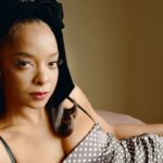 Kara Young est toujours l'arme pas si secrète de Broadway