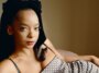 Kara Young est toujours l'arme pas si secrète de Broadway
