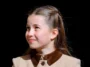 Kate Middleton et le prince William célèbrent le onzième anniversaire de la princesse Charlotte avec de nouvelles photos et vidéos