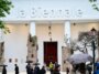 Le seul guide de la Biennale de Venise de cette année dont vous aurez besoin
