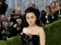 La référence historique clé derrière le look trompeusement simple du Met Gala 2026 de Charli XCX
