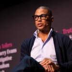 Don Lemon, on dirait bien qu'il veut se présenter à la présidence