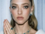 Exclusif : Amanda Seyfried, se préparant pour le tapis, déclare que le Met Gala 2026 est « une fête pour tous de la meilleure des manières »