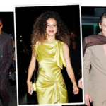 À l'afterparty du Met Gala de GQ, les invités déclarent Chase Infiniti et Emma Chamberlain parmi les mieux habillées de la soirée