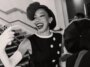Comment l'une des peintures d'Amy Sherald a inspiré son look au Met Gala 2026