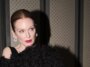 Exclusif : Julianne Moore à propos de sa table de gala « géniale » du Met et de la fois où elle a rencontré « exubérante » Paris Jackson